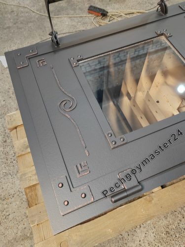Premium-built-in-smokehouse-from-the-Custom-series-light-and-glass8-scaled