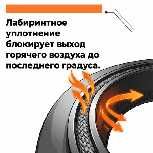 Лабиринтное-уплотнение-собственная-разработка-Печной-мастер-24